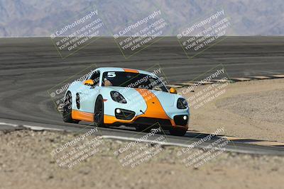 media/Oct-18-2025-PCA San Diego (Sat) [[653db1c827]]/1-Green/Session 2 (Ducks in a Row)/